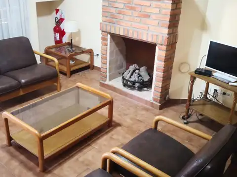 Casa en Venta en San Bernardo del Tuyú, USD 70.000