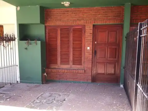 LA RIOJA 3200