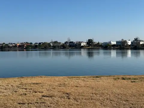 Lote  en Venta en Los Puentes, Nordelta