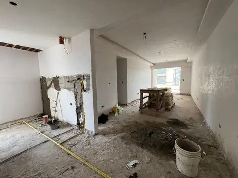 Departamento en Venta en Mataderos, USD 270.000