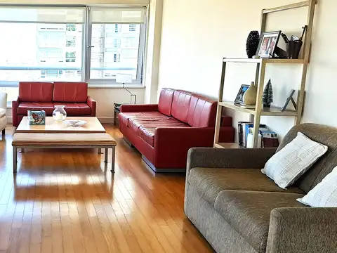 Departamento en Venta 18 años