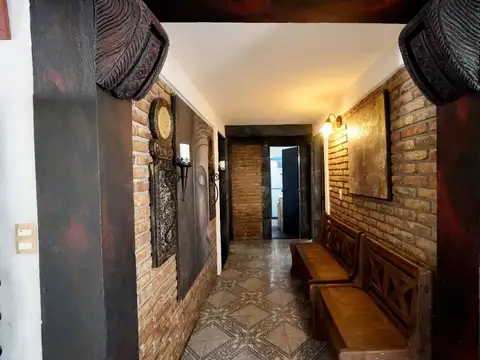 Casa en Alquiler en Solymar, $U 55.000