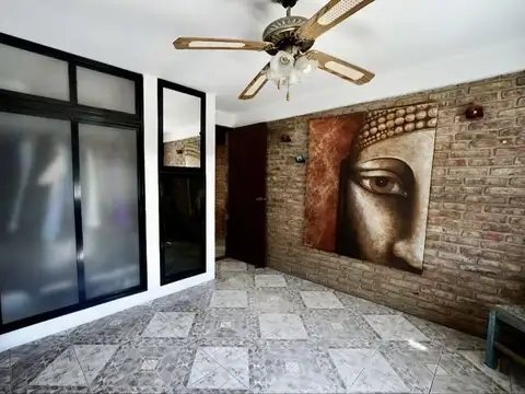 Casa en alquiler en Solymar Sur 4 dormitorios