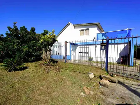 Casa en alquiler en Solymar Sur 4 dormitorios
