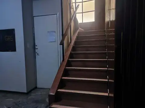 Depto Tipo Casa en Alquiler en Mendoza, $ 650.000