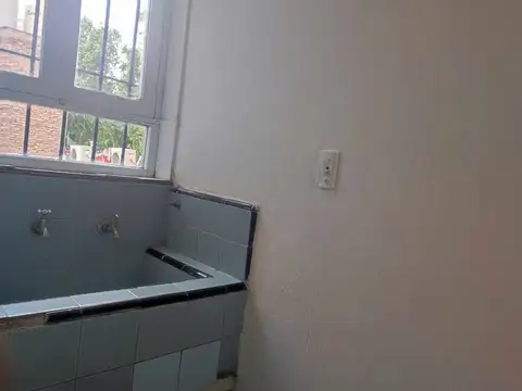 ALQUILER DEPARTAMENTO 2 DORMITORIOS MICROCENTRO