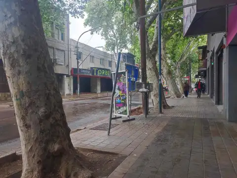 Depto Tipo Casa en Alquiler de 4 ambientes