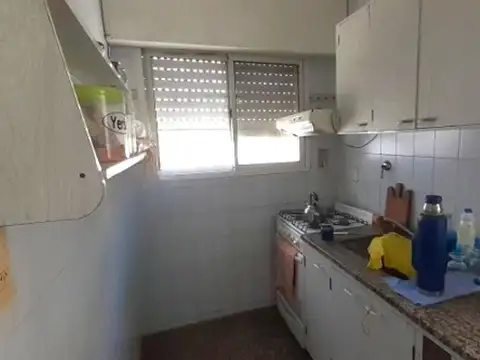 Casa en Venta 65 años