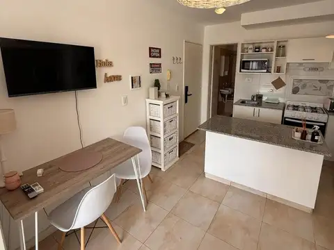 Departamento en Alquiler en Rosario, Santa Fe