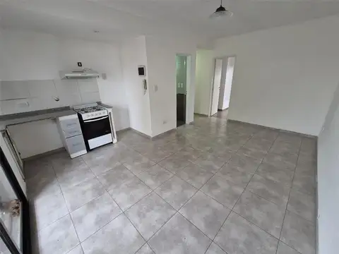 Departamento en Alquiler 7 años