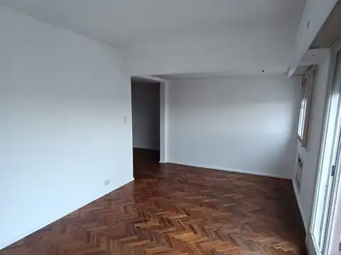 Departamento en Venta en Almagro, USD 175.000