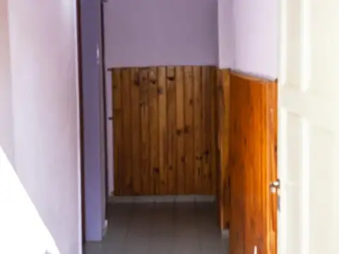 Casa en Venta en 207 Viviendas, USD 75.000