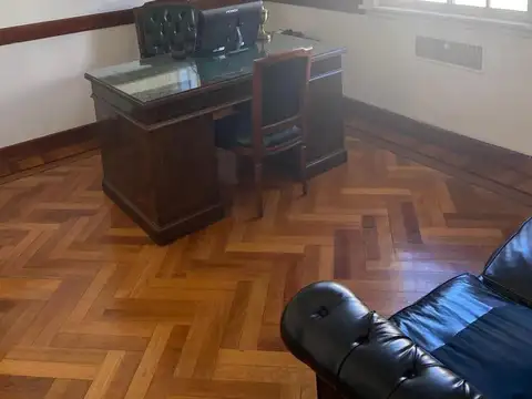 En Venta Muy buenas Oficinas a Metros de Obelisco y Palacio de Justicia