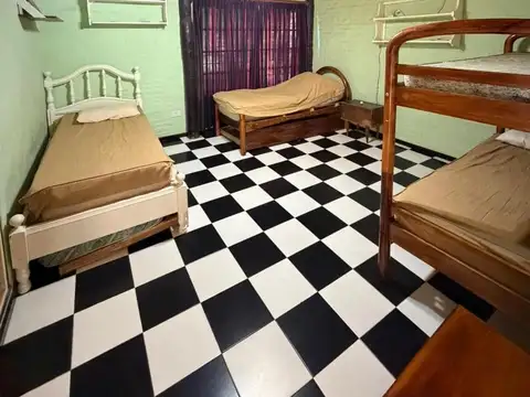 Casa en Venta 20 años