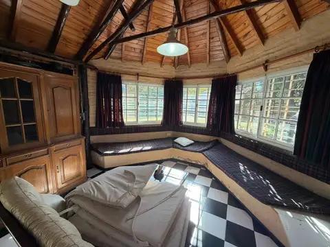 Casa en Venta en Hostería Norte, USD 138.000
