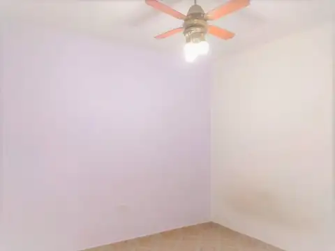 CASA DE 3 AMBIENTES EN SAN JUSTO VENTA