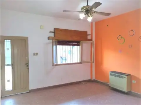 Ambrosetti 4076 , Piso 1