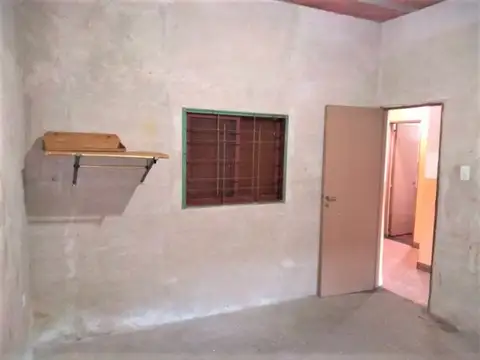 Casa en Venta 61 años