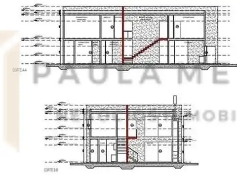 Terreno en Venta en Otros barrios de Nordelta, USD 150.000