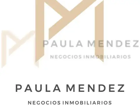 Terreno en Venta en Otros barrios de Nordelta, USD 150.000