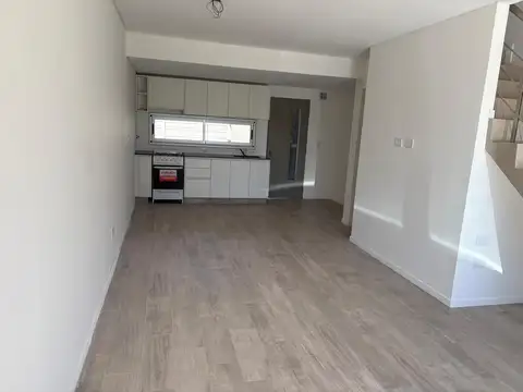 Casa en Venta al Noreste
