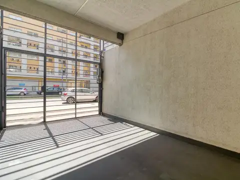 Departamento en Alquiler Temporal en Barracas, USD 699