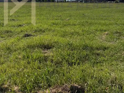 Terreno en Venta en Santa Isabel, Countries y Barrios Cerrados en Escobar
