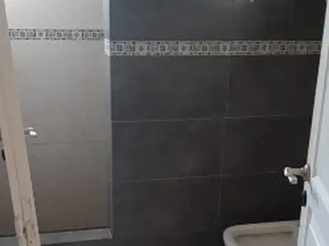 Departamento en Venta 16 años