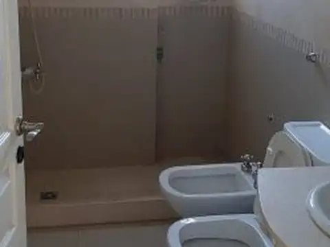Departamento en Venta en Loma Verde, USD 229.000