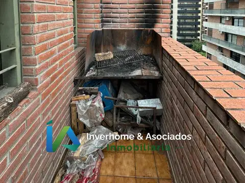 Departamento en Venta Permite mascota