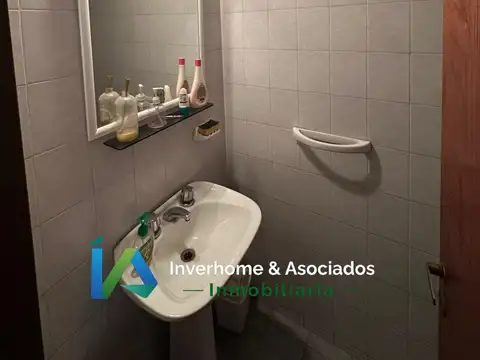 Departamento en Venta en Nueva Cordoba, USD 150.000