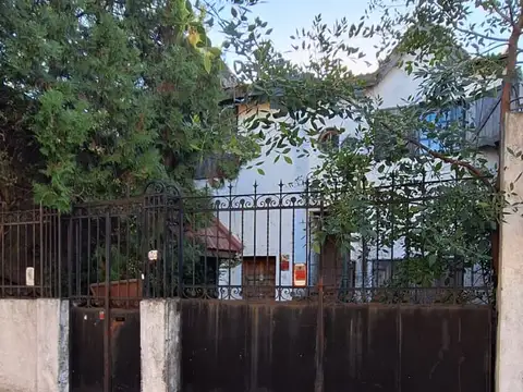 Casa en Venta en Villa Real, USD 164.900