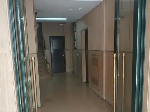 Departamento en Venta en Almagro, USD 64.000