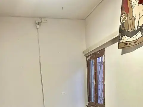 Venta Casa Multifamiliar (8,66X20)-Coch-Tza-Parri