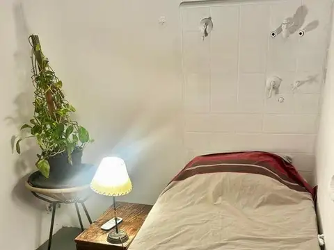 Casa en Venta 46 años