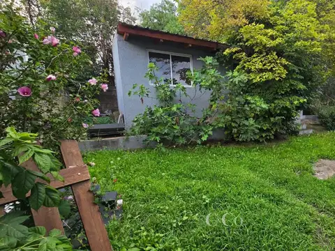 Casa en Venta en Tanti, USD 70.000