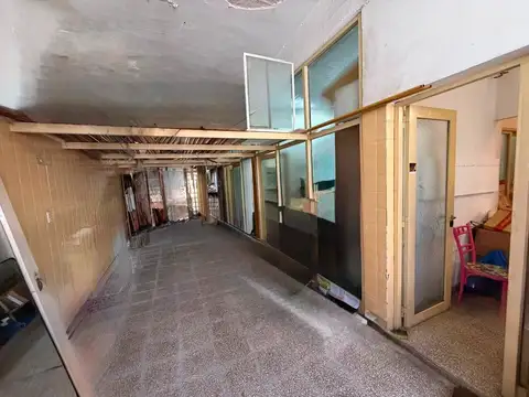 Oficina en Venta al Este