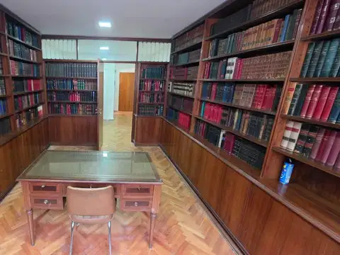 Departamento en Alquiler en San Nicolás, $ 380.000