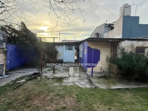 Casa en Venta al Noreste