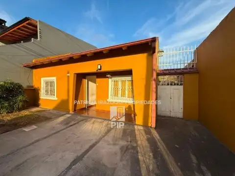 BIANCO, JOSE 500