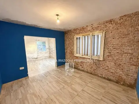 Casa en Venta en El Palomar, USD 75.000