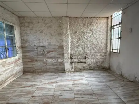 Casa en Venta 99 años