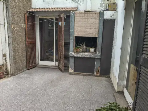 Casa en Venta en Cuarta Sección, USD 64.500