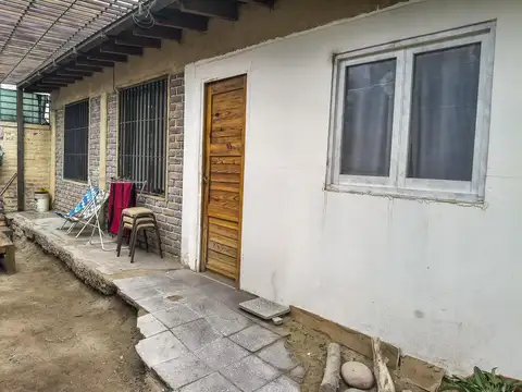 CASA EN VENTA CIUDAD DE MENDOZA CON TOUR VIRTUAL