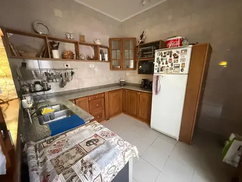 Casa en Venta al Noreste