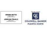 Coldwell Banker Puerto Norte Group