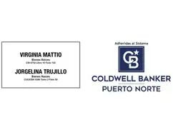 Coldwell Banker Puerto Norte Group