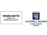 Coldwell Banker Puerto Norte Group