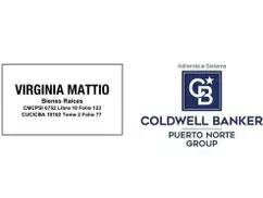 Coldwell Banker Puerto Norte Group