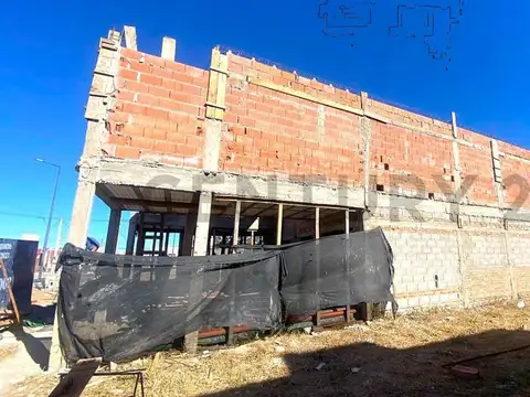 Casa en Venta en Manantiales, USD 137.000